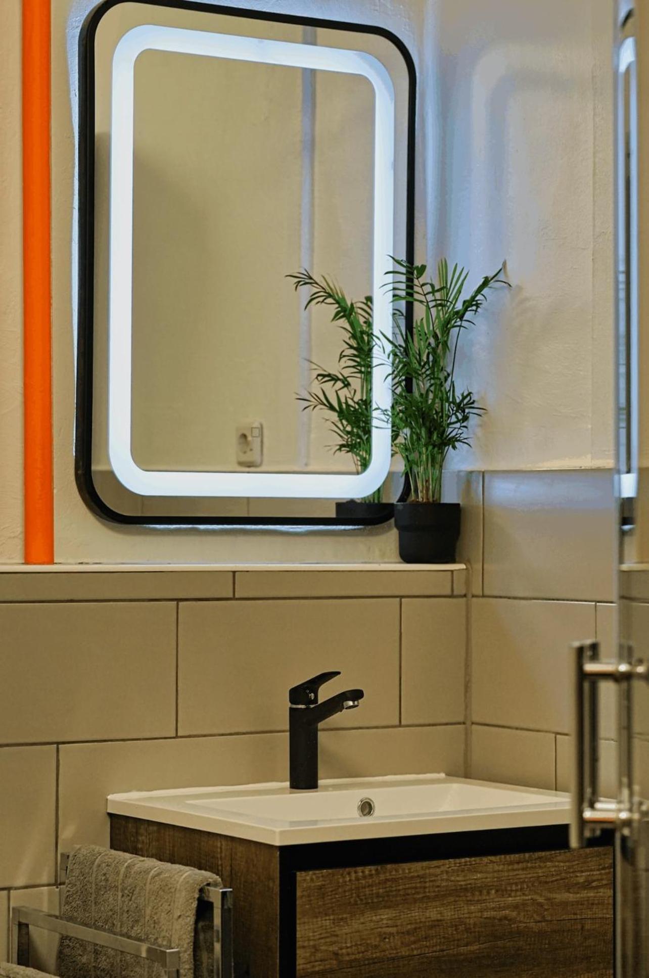 Apartament Charmante Nahe Wiener Stadthalle *