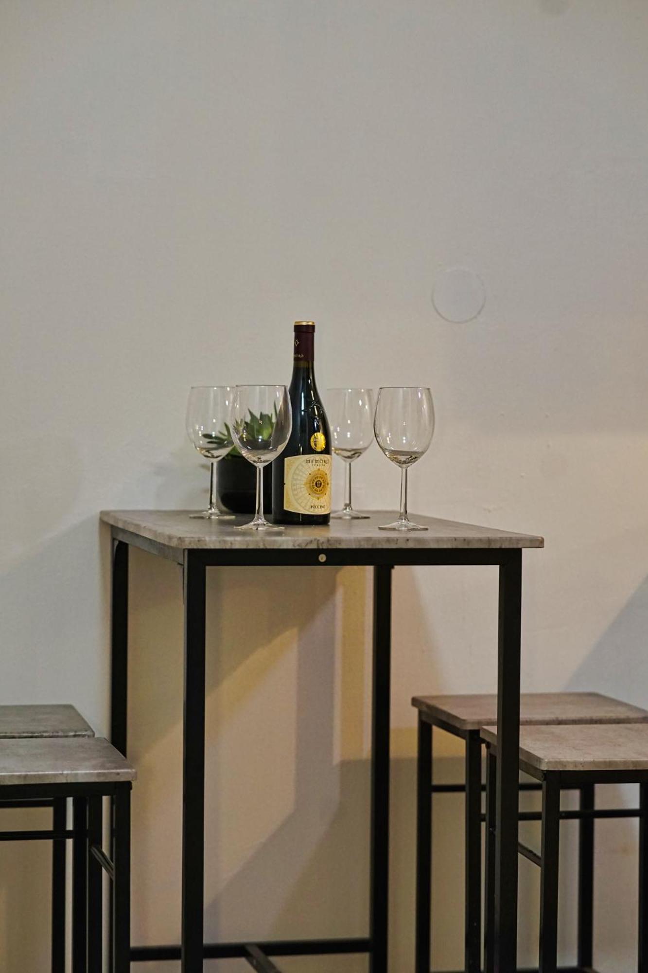 Charmante Nahe Wiener Stadthalle Apartament Viena